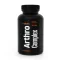 GymBeam Arthro Complex kapszula 120 db