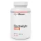 GymBeam Elektrolit TABS tabletta 90 db