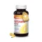 Vitaking természetes E-vitamin 400NE 120 db