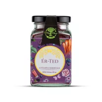 MagMaxx Ér-Ted gyümölcskristály 90 g