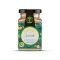 MagMaxx kiwis gyümölcskristály 90 db