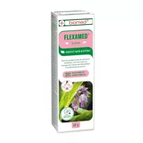 Biomed Flexamed krém 60 g