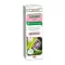 Biomed Flexamed krém 60 g