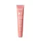 Babé nappali színezett szájfény és pirosító SPF50 pink 20 ml