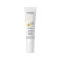 Babé ajakbalzsam SPF50 15 ml