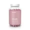 BeastPink Vita Pink kapszula 120 db