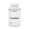 GymBeam TestoHerb kapszula 120 db