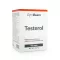 GymBeam Testerol tabletta 60 db