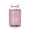 BeastPink Probio Pink kapszula 90 db