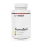 GymBeam Bromelain kapszula 90 db