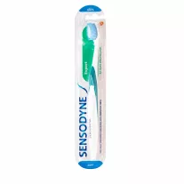Sensodyne Expert Soft fogkefe
