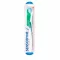 Sensodyne Expert Soft fogkefe