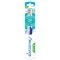 Sensodyne Deep Clean Soft fogkefe
