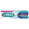 Corega Total Action műfogsorrögzítő krém 40 g