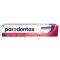 Parodontax Ultra clean fogkrém 75 ml