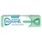 Sensodyne Pronamel Daily Protection fluoridos fogkrém 75 ml