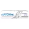 Sensodyne Healthy White fluoridos fogkrém 75 ml