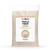 GymBeam Tripla Rost ízesítetlen 250 g