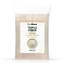 GymBeam Tripla Rost ízesítetlen 250 g
