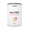 GymBeam Daily Fiber 240 g