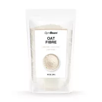 GymBeam zabrost 200 g