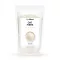 GymBeam zabrost 200 g