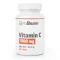 GymBeam C-vitamin 1000 mg tabletta 30 db