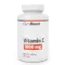 GymBeam C-vitamin 1000 mg tabletta 90 db 