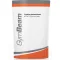 GymBeam 100% Kreatin-monohidrát zöldalma 250 g