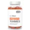 GymBeam C-vitamin Yummies gumivitamin 50 db