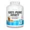 BioTechUSA 100% Pure Whey almás pite ízű 2000 g