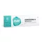 Carbon Medical Hepatitisz A IgM gyorsteszt 1 db