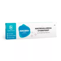 Carbon Medical Macskaallergia gyorsteszt 1 db