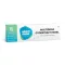 Carbon Medical Multidrog gyorsteszt panel 1 db