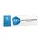 Carbon Medical Tejallergia gyorsteszt 1 db