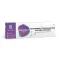 Carbon Medical Szalmonella gyorsteszt 1 db