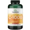 SWANSON C-vitamin 1000 mg 90 db