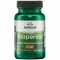 SWANSON BioPerine 10 mg 60 db