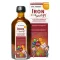 Dr. Theiss Iron Energy kids 250 ml