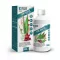 Natur Tanya Aloe Vera ital tőzegáfonyás 1000 ml