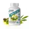 Natur Tanya Oliva K2+D3 világszabadalom vitamin 40 db
