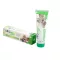 Uromax paszta 100 g