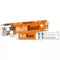 Mervue Multi Boost paszta 60 ml