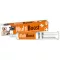 Mervue Multi Boost paszta 60 ml