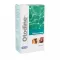 Otodine fülmosó oldat 50 ml