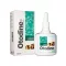 Otodine fültisztító oldat 100 ml