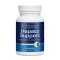 Rx Vitamins Hepato Support kapszula 90 db