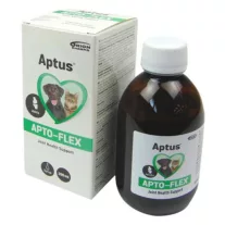 Aptus Apto-Flex szirup 200 ml