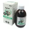 Aptus Apto-Flex szirup 200 ml