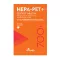 Hepa-Pet+ ízesített tabletta 700 mg 30 db